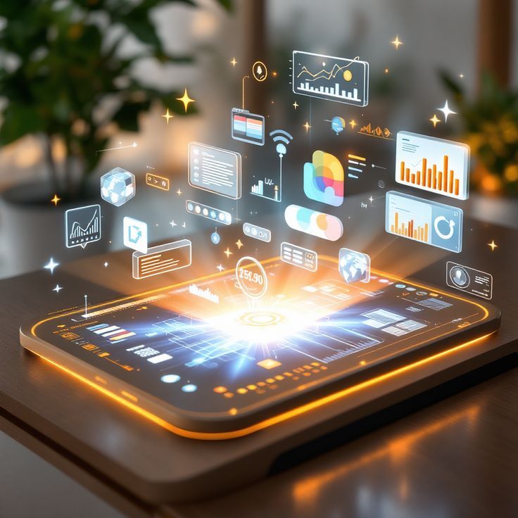 E-commerce Businesses