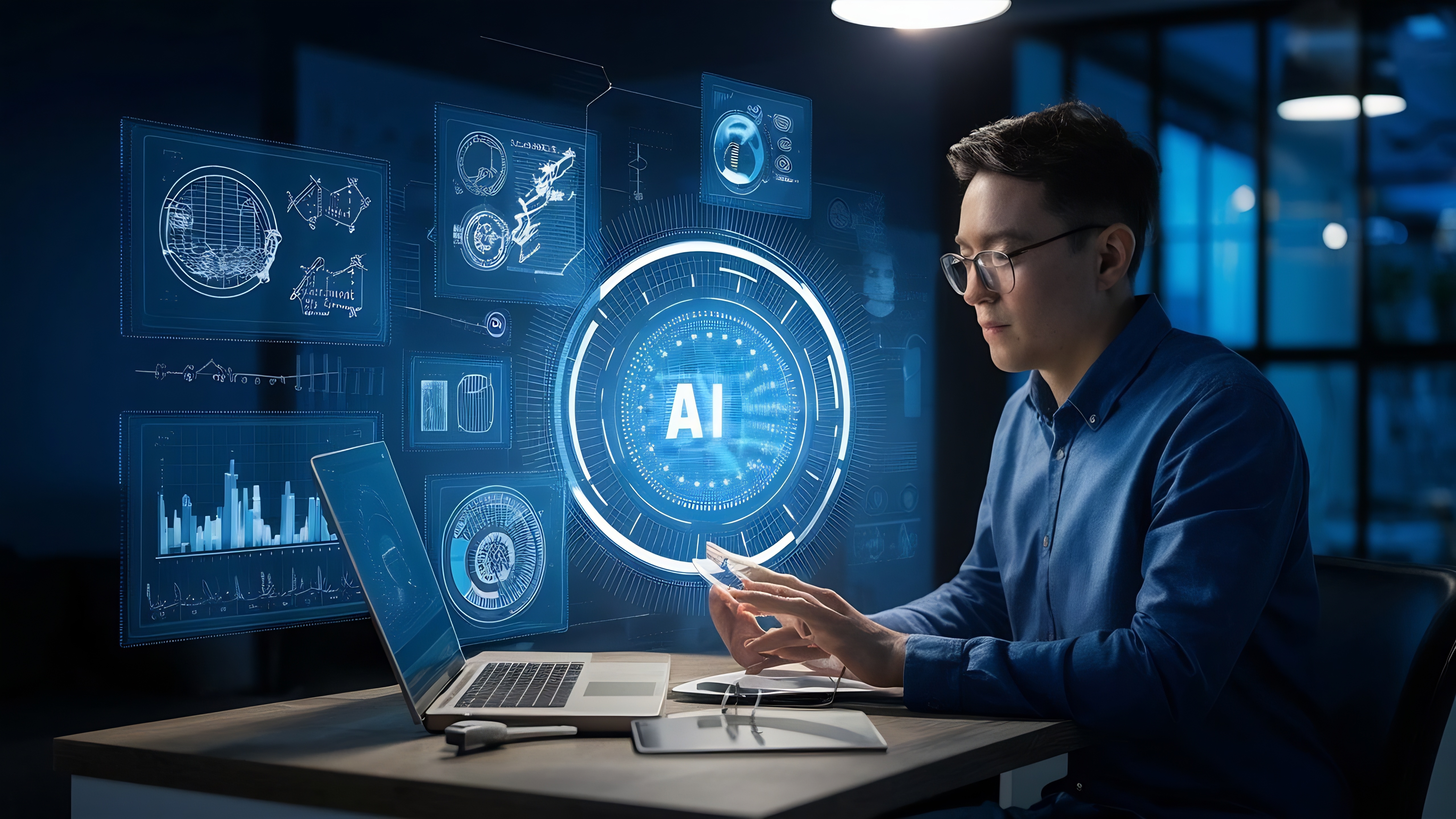 Upload Your Product List